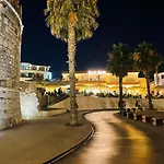 فندق Bizant Boutique & Coffee Bar دراس
