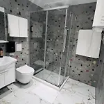 Bizant Boutique & Coffee Bar 4* Durrës