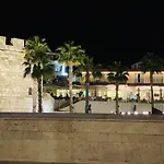 Bizant Boutique & Coffee Bar فندق دراس