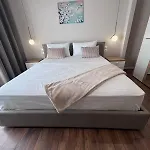 Bizant Boutique & Coffee Bar فندق دراس