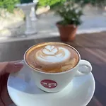فندق Bizant Boutique & Coffee Bar 4*