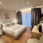 Bizant Boutique & Coffee Bar Ξενοδοχείο