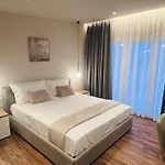 Bizant Boutique & Coffee Bar 4*