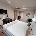 Bizant Boutique & Coffee Bar Hotel 4*