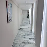 Bizant Boutique & Coffee Bar Hotel Durres
