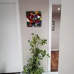 Bizant Boutique & Coffee Bar Hotel