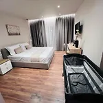 Bizant Boutique & Coffee Bar 4* Δυρράχιο