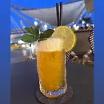 Bizant Boutique & Coffee Bar Ξενοδοχείο