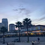 Bizant Boutique & Coffee Bar 4*