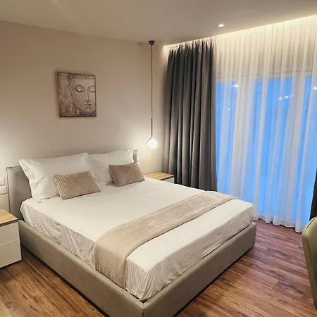 Bizant Boutique & Coffee Bar 4*