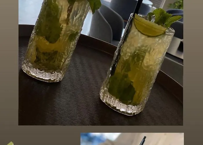 Bizant Boutique & Coffee,bar